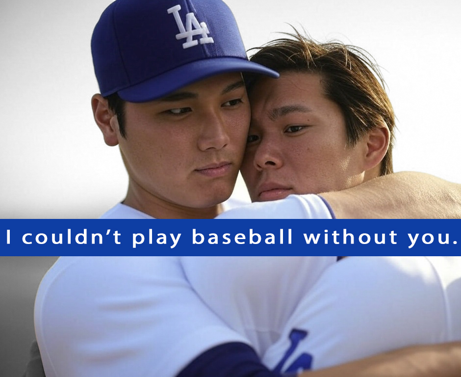 MLB Truther tweet media