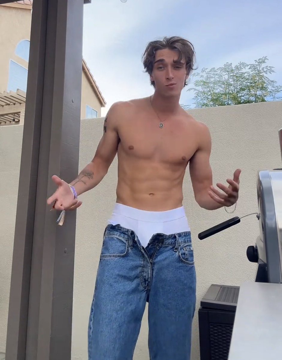 saymyname192 tweet media