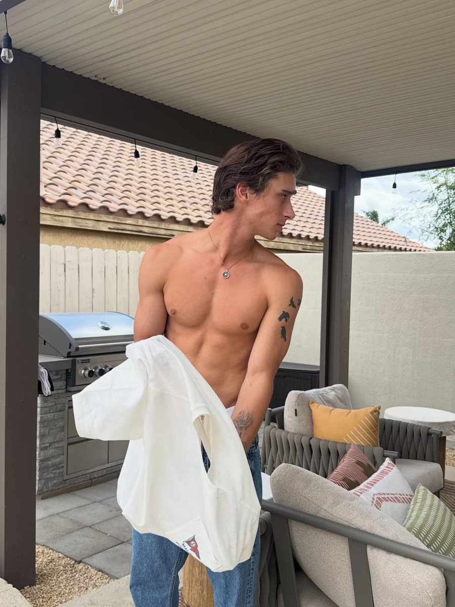 saymyname192 tweet media