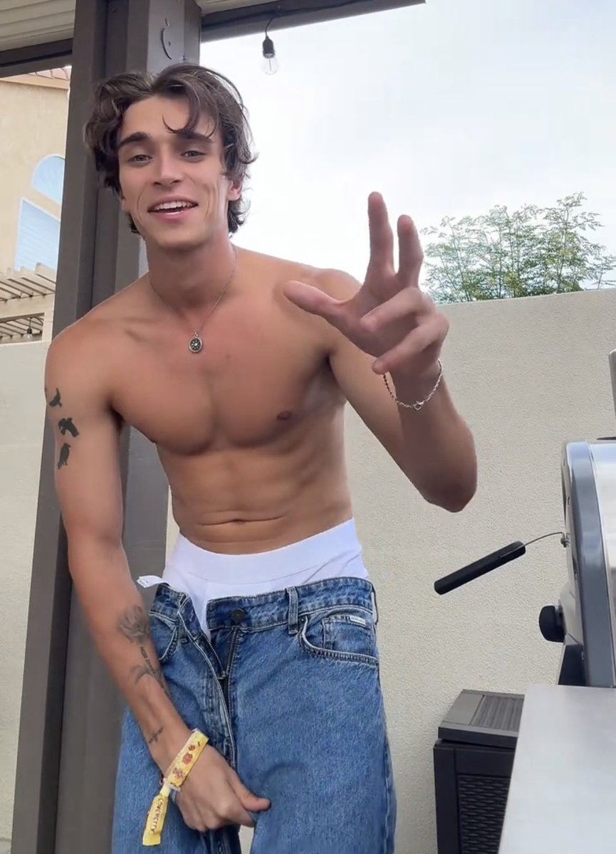 saymyname192 tweet media