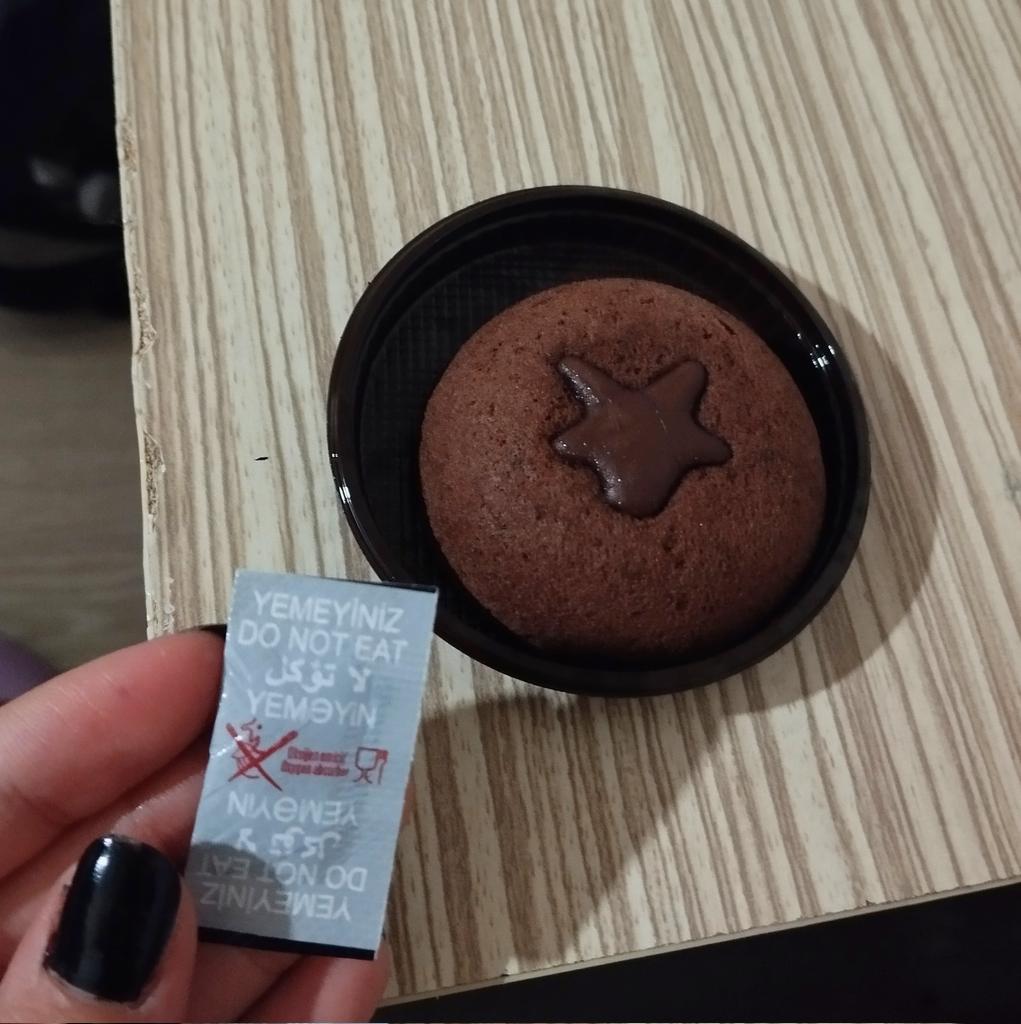 upsy daisy tweet media