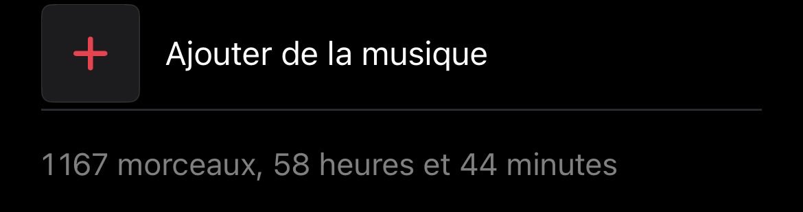 JWD 🎱 tweet media