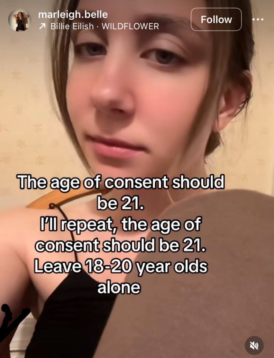 Women Being Awful tweet media