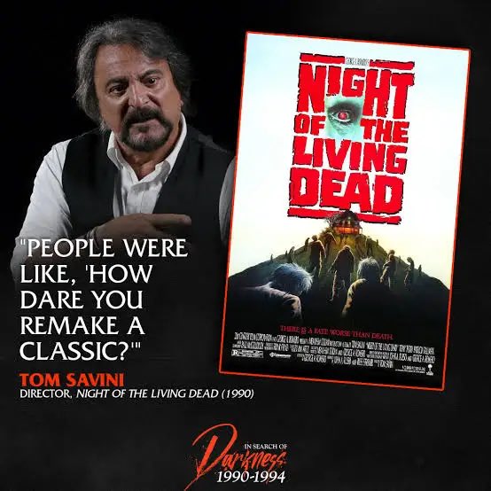 Christopher Kai tweet media