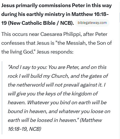 Italian American Redneck tweet media