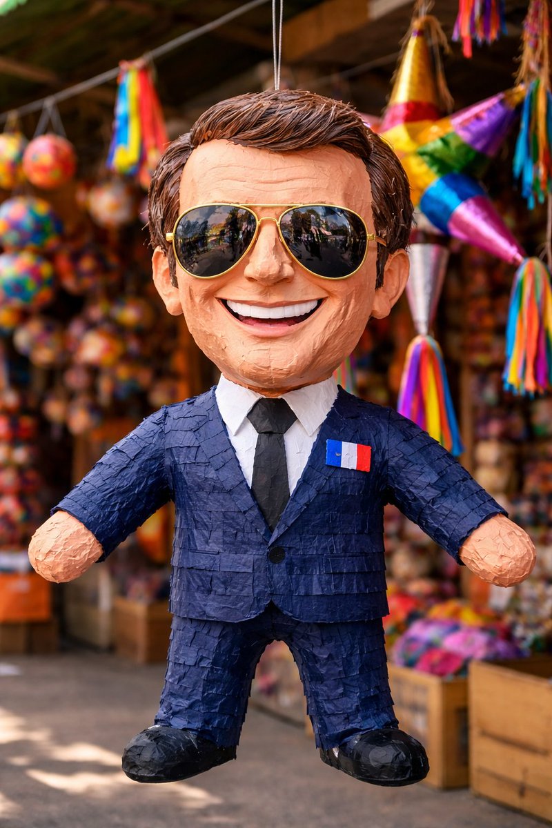 El Paso de Cronos 🇵🇸 tweet media