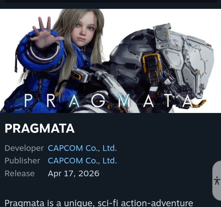 The Prepared Artist tweet media