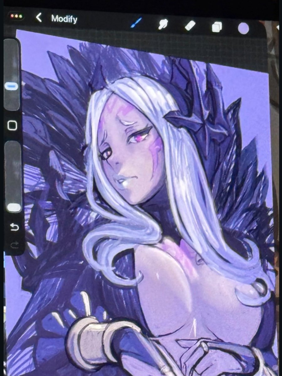 Zilvan🔞 tweet media