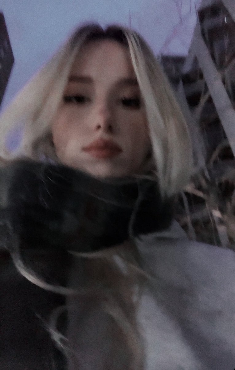 𝐌͟𝐚͟𝐫𝐢𝐧𝐚. tweet media