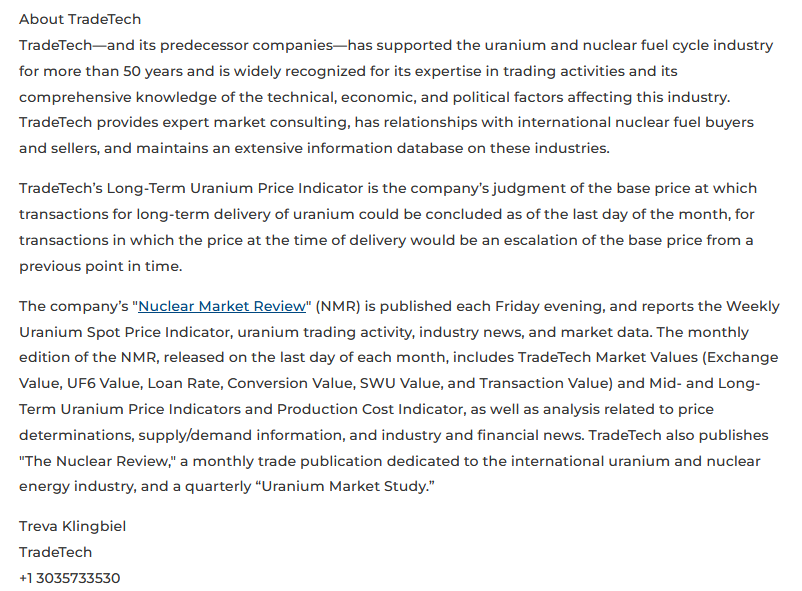 John Quakes tweet media