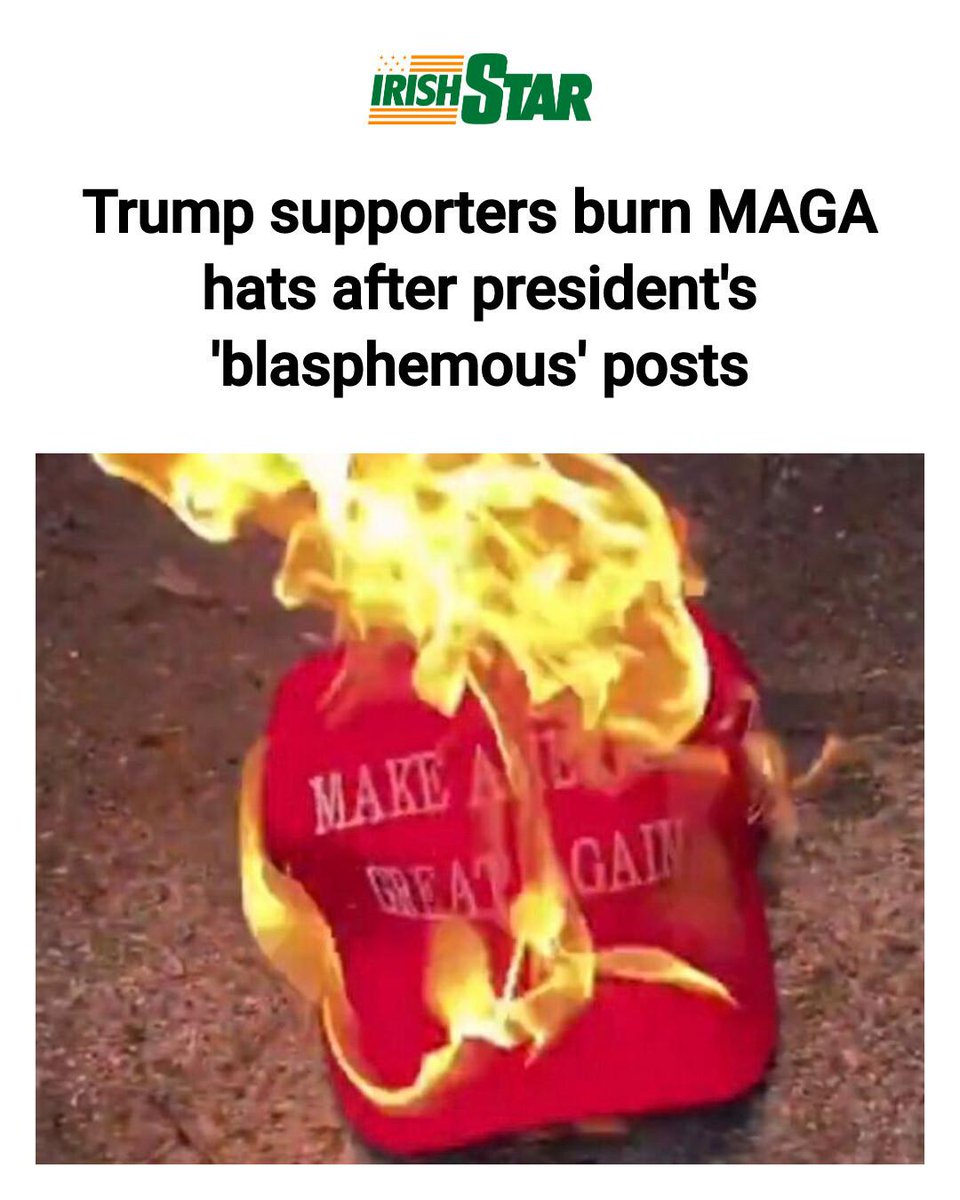 DonkConnects ♻️™ tweet media