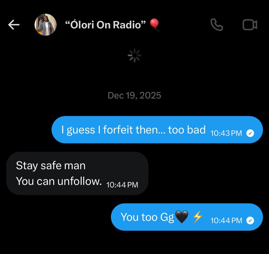 OJO BOY WITH A UK FLOW Out Now!! 🖤⚡️ tweet media