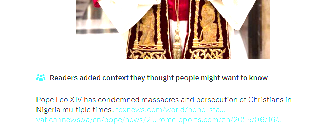 Adam Mortell tweet media