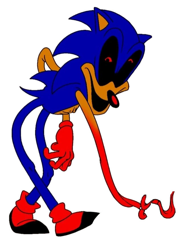 #redglove #chilipeppergloves does anyone else see this or am I insane