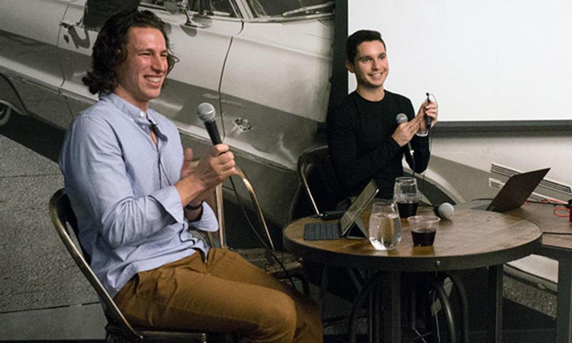 dotFM® | .FM Domains & Emoji Domains tweet media