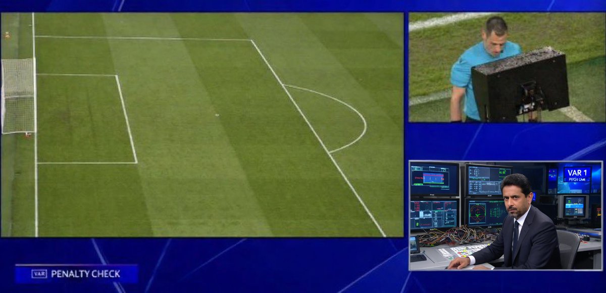 Winamax Sport 🔞 tweet media