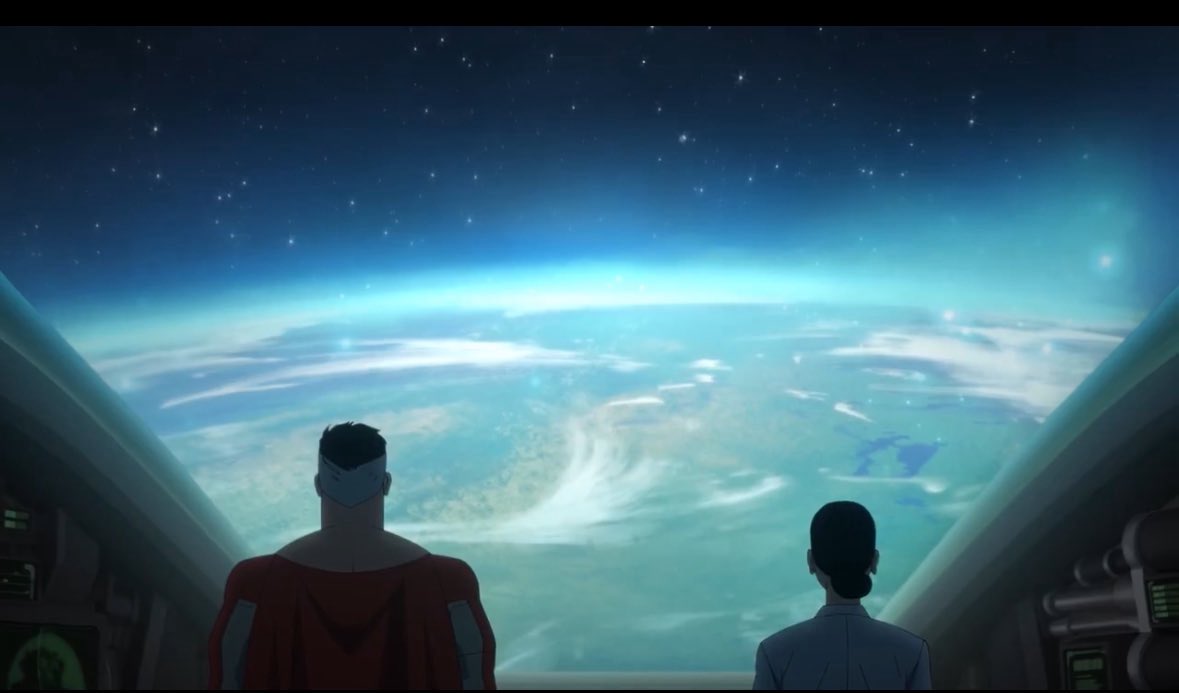 Clov! 🍉 tweet media