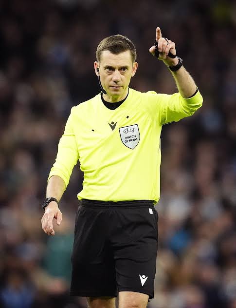 J. 🇵🇸 tweet media