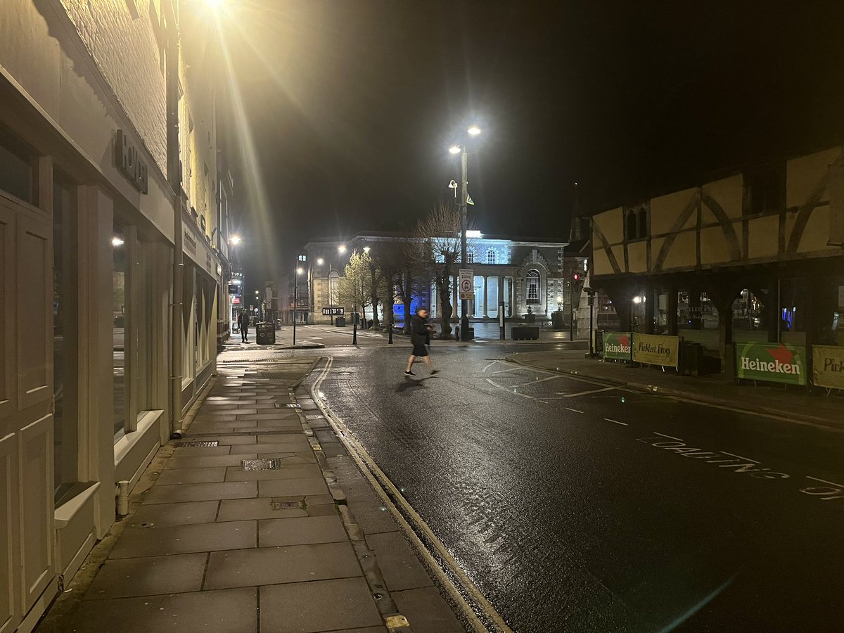 Deborah Haynes tweet media