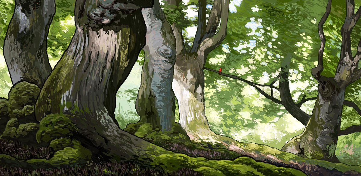 Lain Lopez tweet media