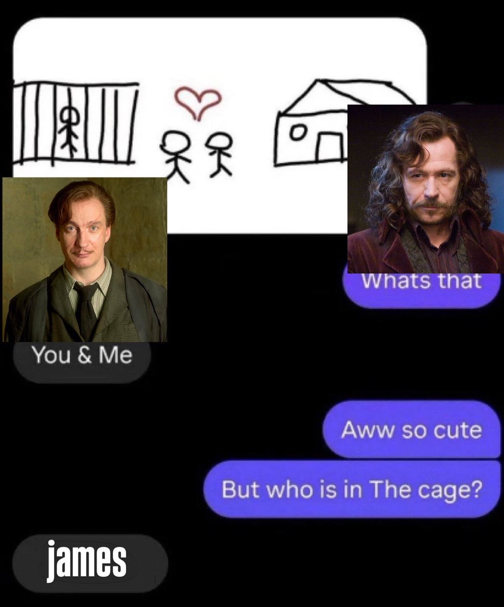 ✧ (@atlaschafer) on Twitter photo 