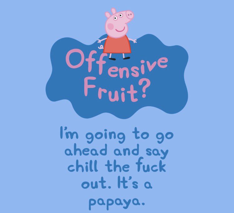 Quote roulette. MGK style.