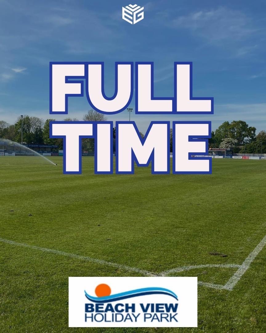 Leiston FC tweet media