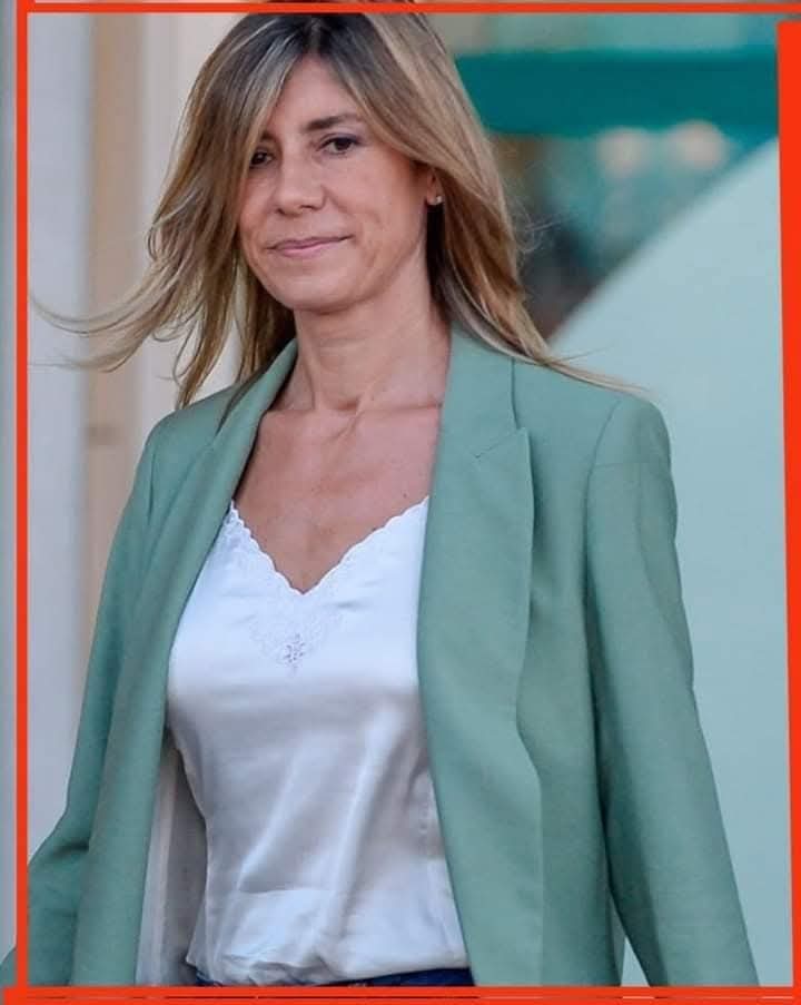 Franz M Ruiz tweet media