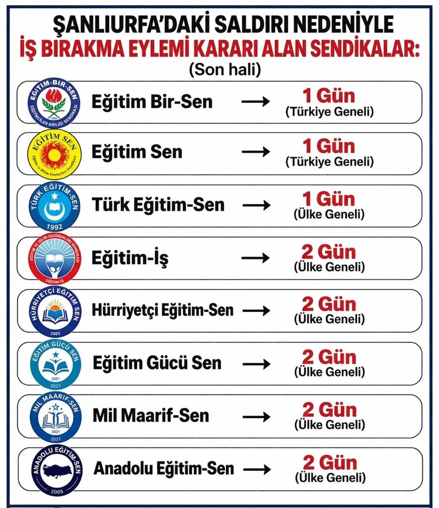 HurSen44's tweet photo. @tcmeb https://t.co/FVTik4cmBG