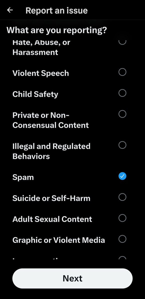 Sean of the Web3 tweet media