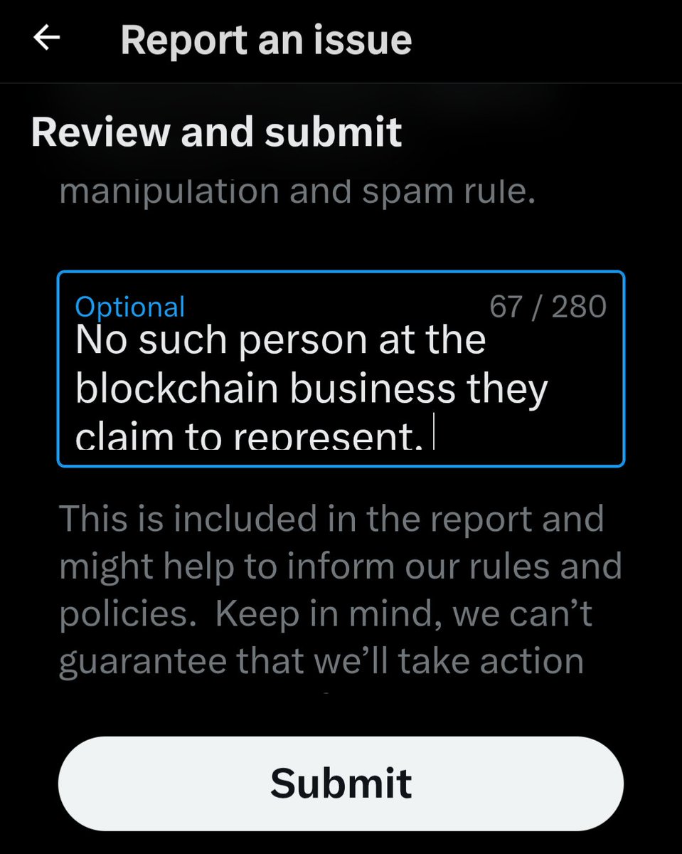 Sean of the Web3 tweet media