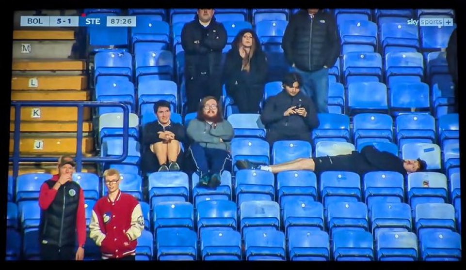 AllAboutLeagueOne tweet media