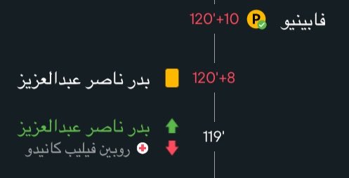 عبدالله 🇱🇻 tweet media