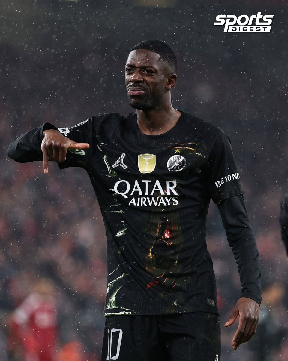 Sports Digest tweet media