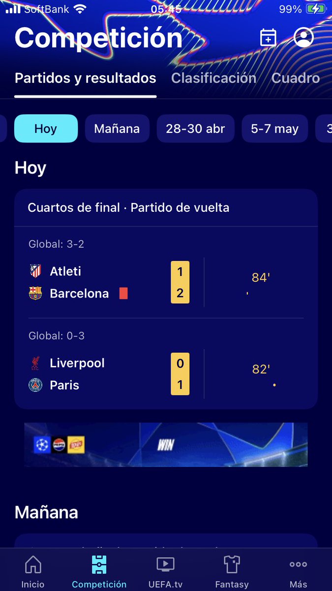 大澤遼 / Camino de Tokio tweet media