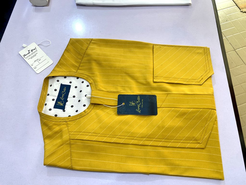 Lumii ✂️💊 tweet media