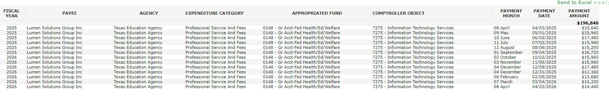 Nick Plumb tweet media
