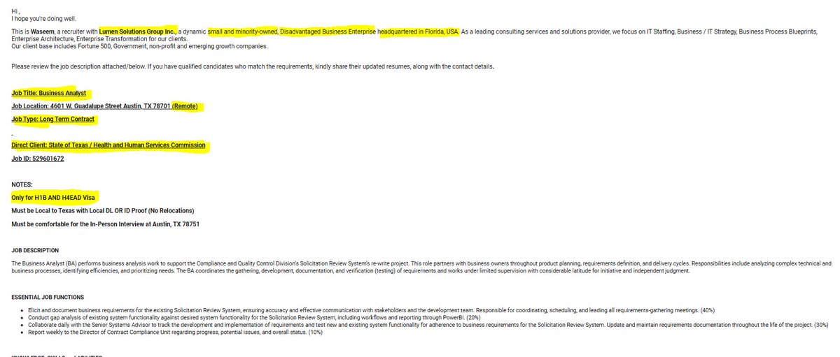 Nick Plumb tweet media