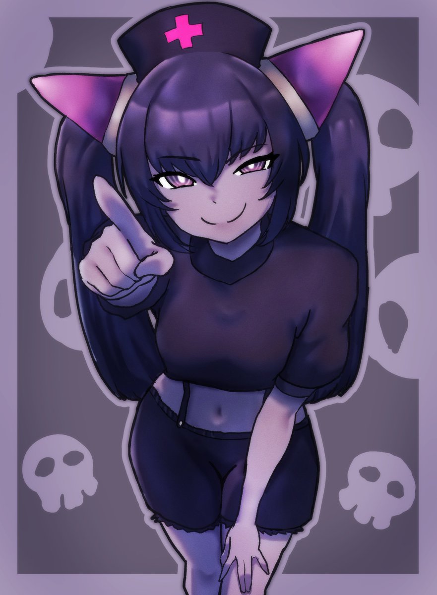 Doppelmulti tweet media