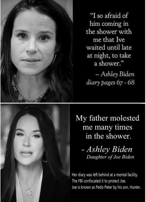 Kirch'OMatic tweet media