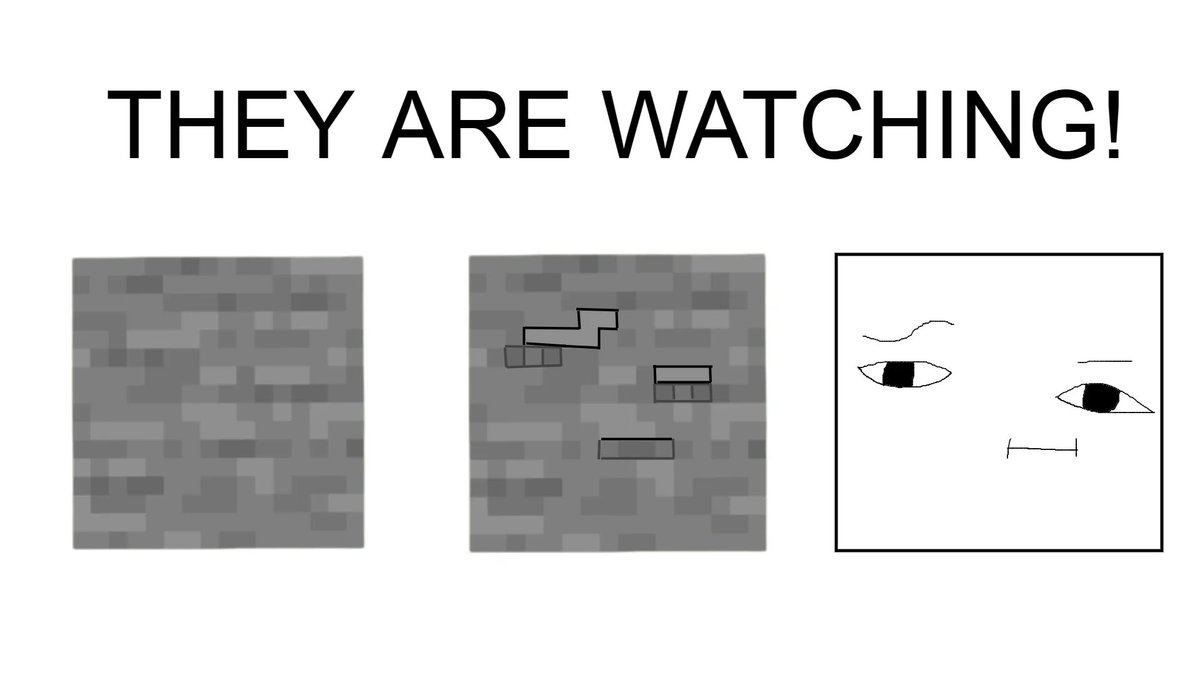 Minecraft Memes ⛏️ tweet media