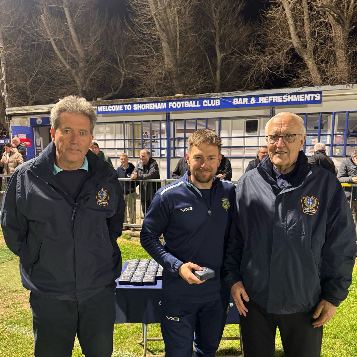 Premier Sports The SCFL tweet media