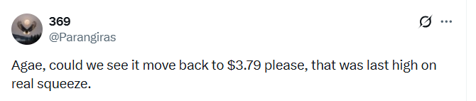 QualityStockPix tweet media