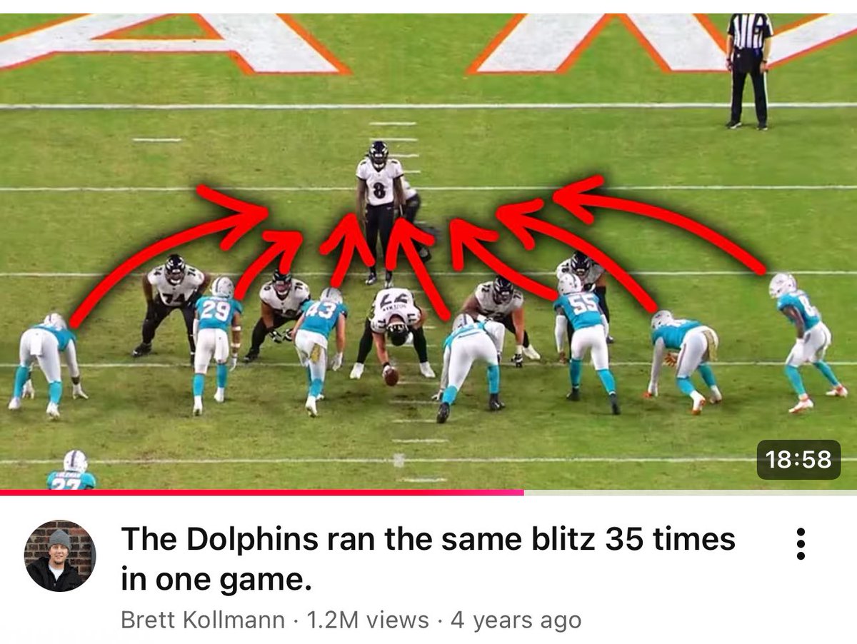 TheFlockOpinion tweet media