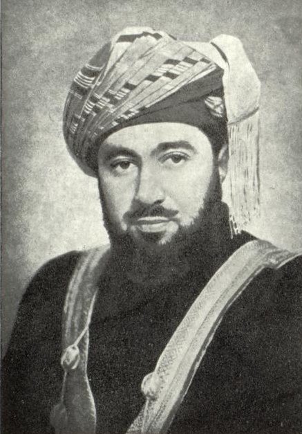 Naif Adnan Al Bidh | نايف عدنان البيض tweet media