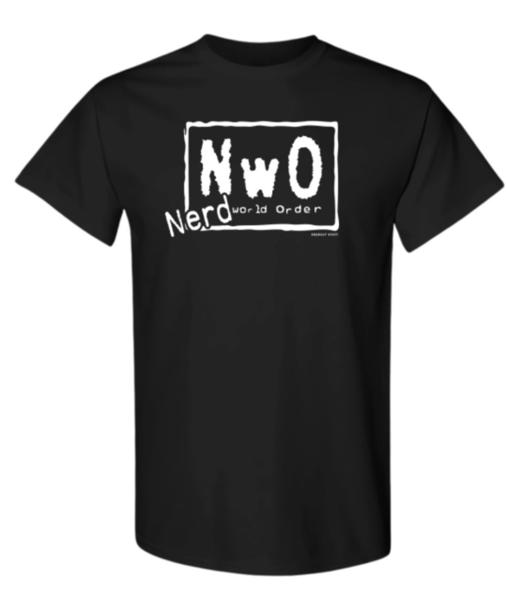 Seymour Snott🤓🇺🇸☕️👍 tweet media