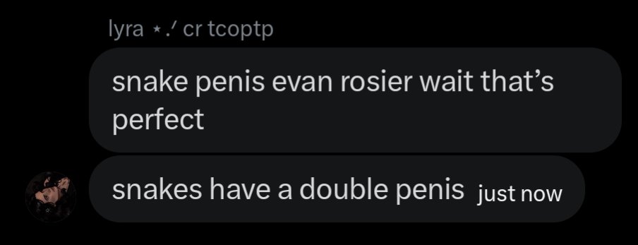 daisy 🌼 tweet media