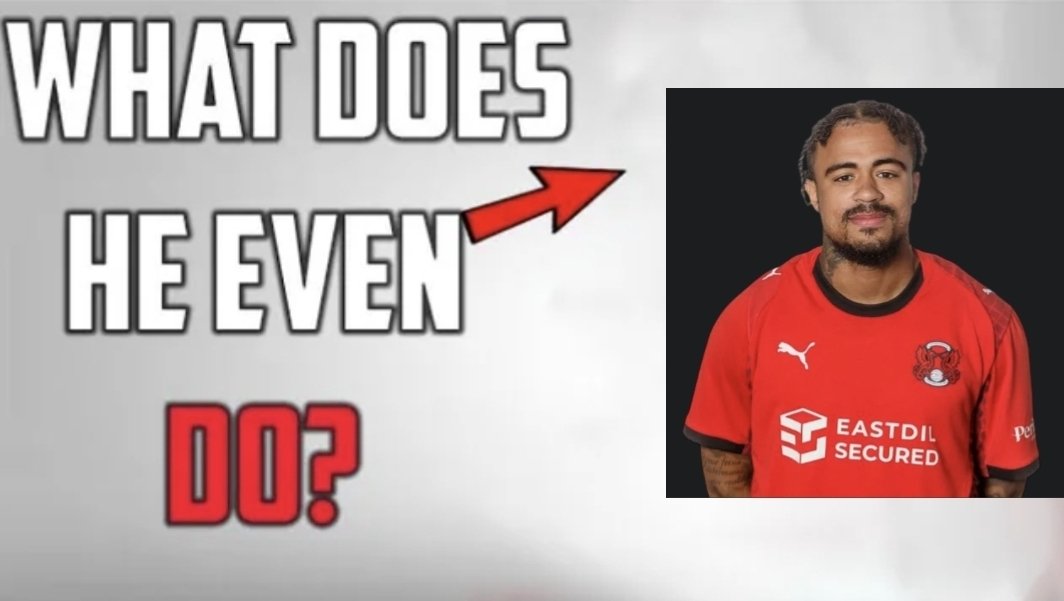 Rian_LOFC 🔴⚪️ tweet media