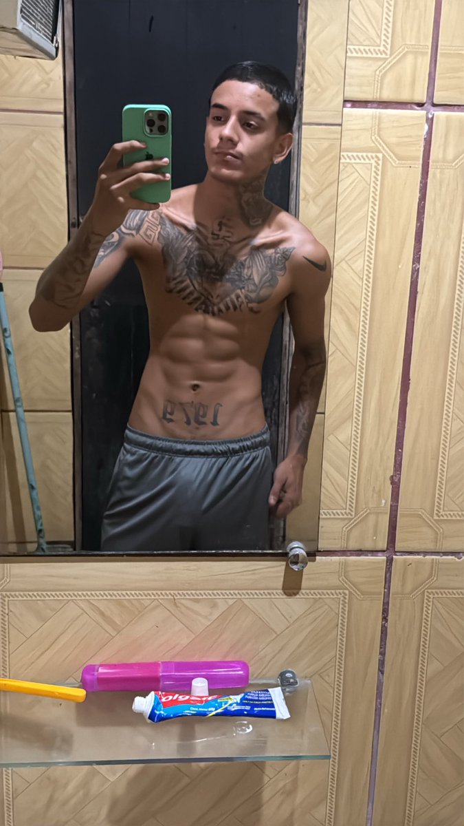 novinho20 tweet media