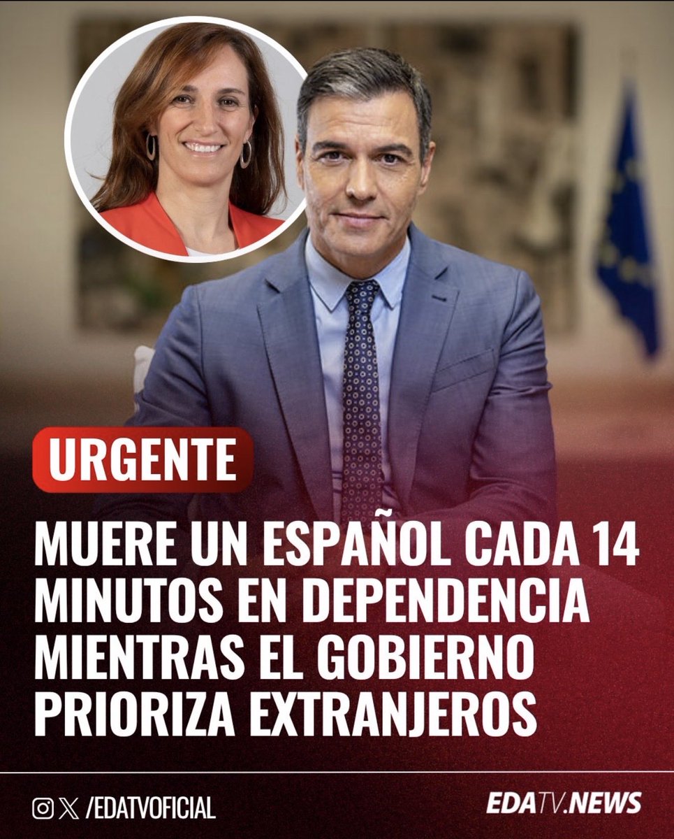 Carmen Pineda tweet media